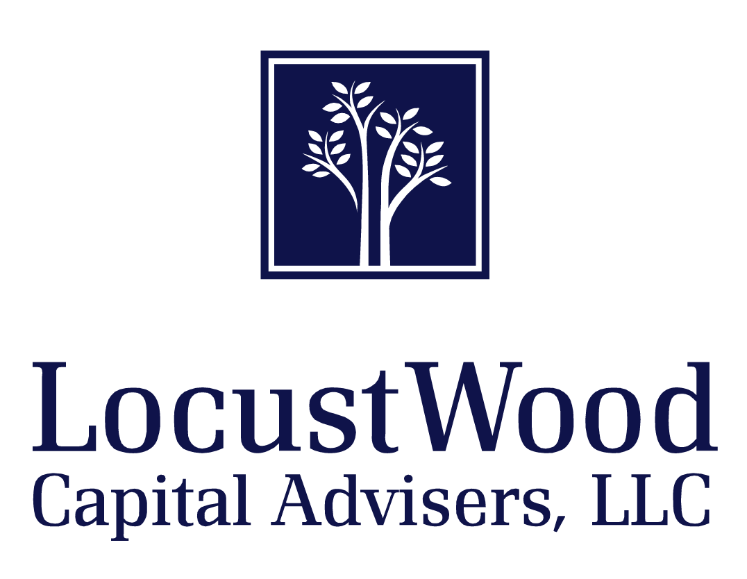 Locust Wood Capital, LP